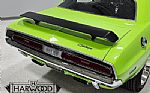 1970 Challenger Thumbnail 18
