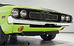 1970 Challenger Thumbnail 21