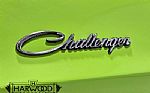 1970 Challenger Thumbnail 28