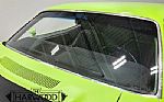 1970 Challenger Thumbnail 31