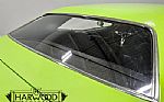 1970 Challenger Thumbnail 33