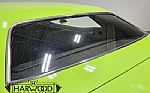 1970 Challenger Thumbnail 34