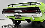 1970 Challenger Thumbnail 40