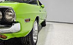 1970 Challenger Thumbnail 42