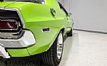 1970 Challenger Thumbnail 43