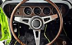 1970 Challenger Thumbnail 53