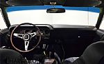 1970 Challenger Thumbnail 58