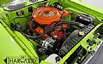1970 Challenger Thumbnail 76