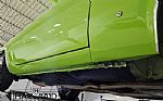 1970 Challenger Thumbnail 81