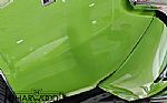 1970 Challenger Thumbnail 83