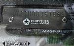 1970 Challenger Thumbnail 97