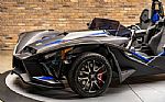 2023 Slingshot R AutoDrive Thumbnail 11