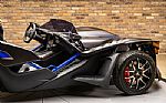 2023 Slingshot R AutoDrive Thumbnail 14