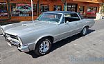1965 GTO Thumbnail 24