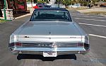 1965 GTO Thumbnail 33