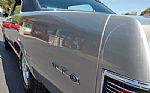 1965 GTO Thumbnail 43