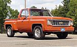 1974 C-10 Thumbnail 3