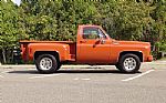 1974 C-10 Thumbnail 2