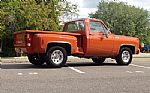 1974 C-10 Thumbnail 5