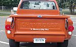1974 C-10 Thumbnail 8