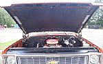 1974 C-10 Thumbnail 17