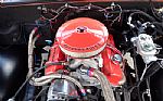 1974 C-10 Thumbnail 18