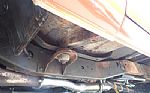 1974 C-10 Thumbnail 21