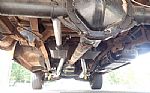 1974 C-10 Thumbnail 22