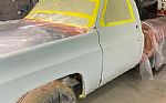 1974 C-10 Thumbnail 24