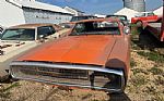 1970 Charger 500 Thumbnail 5