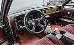 1985 Monte Carlo SS Restomod Thumbnail 4