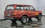 1988 Land Cruiser FJ62 Thumbnail 11