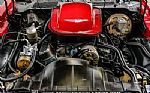 1979 Firebird Trans Am Tribute Thumbnail 3