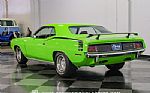 1970 Cuda HEMI Tribute Thumbnail 9