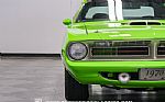 1970 Cuda HEMI Tribute Thumbnail 19