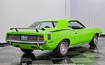 1970 Cuda HEMI Tribute Thumbnail 24