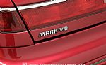1993 Mark VIII Thumbnail 73