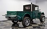 1954 M37 Power Wagon 4x4 Restomod Thumbnail 52