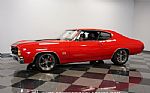 1971 Chevelle SS Tribute 572 Restom Thumbnail 6