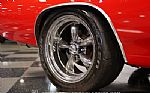 1971 Chevelle SS Tribute 572 Restom Thumbnail 63