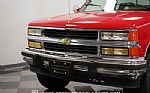 1994 K1500 Silverado Z71 4x4 Thumbnail 19