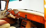 1959 Apache Panel Delivery Restomod Thumbnail 48