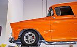 1959 Apache Panel Delivery Restomod Thumbnail 67