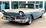 1957 Ranchero Thumbnail 1