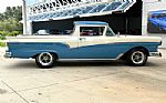 1957 Ranchero Thumbnail 4