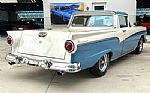 1957 Ranchero Thumbnail 5