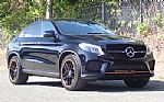 2019 Amg-Gle 43 Thumbnail 8