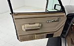 1991 Grand Wagoneer Thumbnail 26