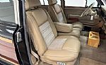 1991 Grand Wagoneer Thumbnail 37