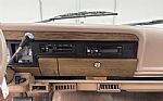 1991 Grand Wagoneer Thumbnail 46